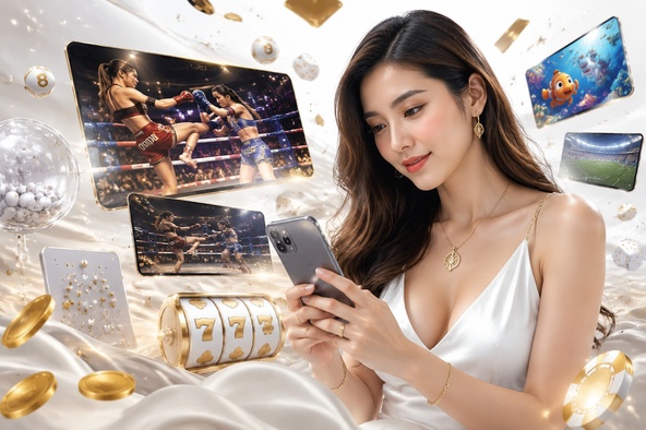 456db0