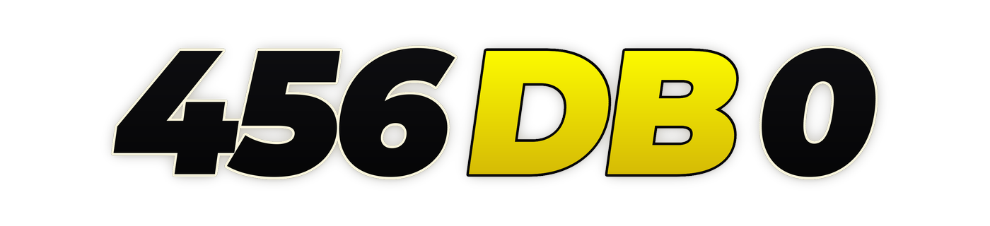 456db0